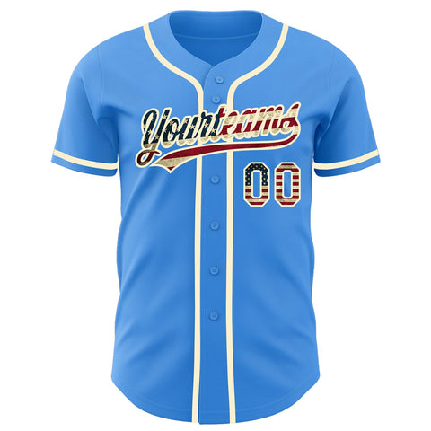 files/ElectricBlue0001-1.jpg
