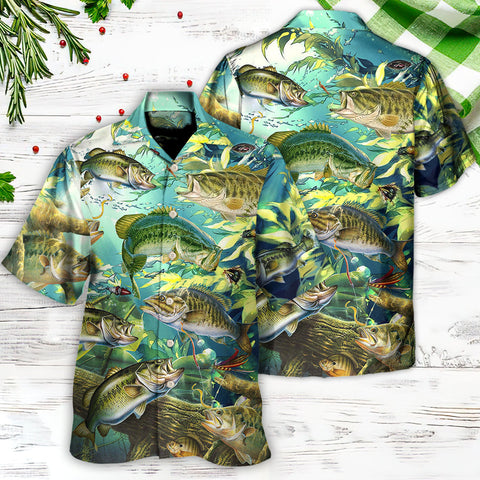 files/FishingCheaperThanTherapyCool-HawaiianShirt-OwlOhh-2_900x_c04b4f93-4509-4de4-ab48-4ae260ef5bf1.jpg