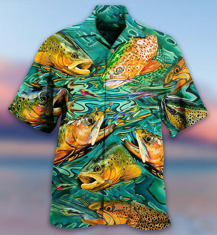 files/FishingFishLoverLimitedEdition-HawaiianShirt-HAWS14FNN090621_1969_900x_04b143b8-0d66-4d7a-8402-7cc45ddb01af.jpg