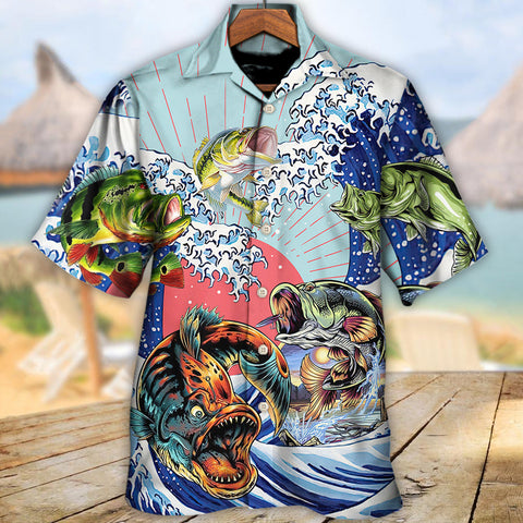 files/FishingIsMyLifeBigWaves-HawaiianShirt-OwlOhh-1_900x_467f5522-9130-4149-a03e-b98a26bec725.jpg