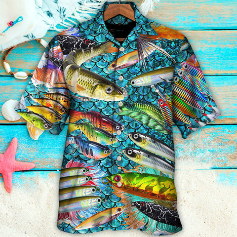 files/FishingMasterBaiterCool-HawaiianShirt-OwlOhh-1_900x_a491d806-6a38-429e-ac86-0763efd85e83.jpg