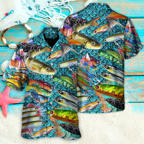 files/FishingMasterBaiterCool-HawaiianShirt-OwlOhh-2_900x_1662ff24-059d-4fe7-a27e-aa35ee486211.jpg