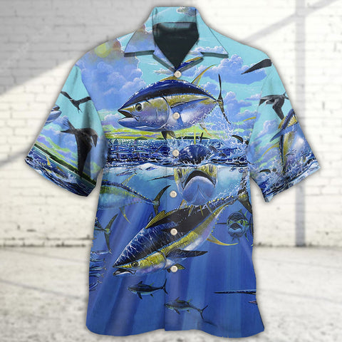 files/FishingTunaFishingBlueSkyOcean-HawaiianShirt-OwlOhh_900x_6c425c35-aa20-43cb-8407-994b3b34ebef.jpg