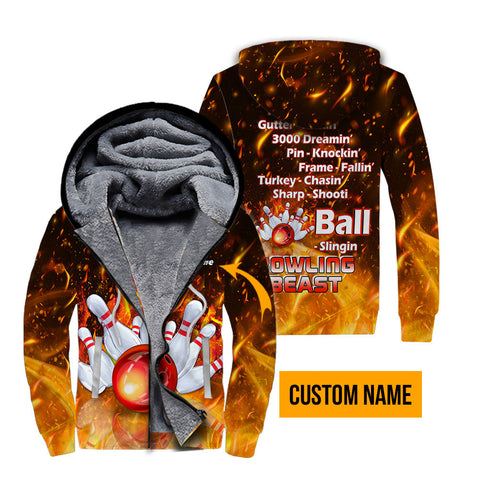 files/Flame-Bowling-Custom-Name-Fleece-Zip-Hoodie-For-Men-Women-FN1426.jpg