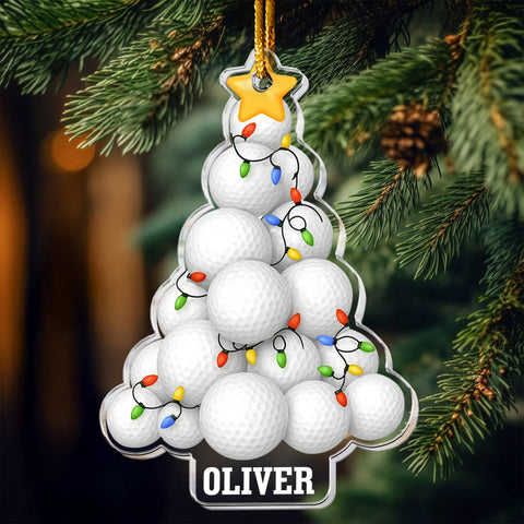 files/Golf-Christmas-Tree-Personalized-Acrylic-Ornament_1.jpg
