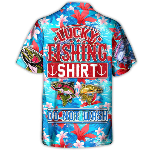 files/HAWS02TNH210123-FishingHuntingLuckyFishingShirtDoNotWashTropicalVibe-HawaiianShirt_900x_23658fd8-7008-4c95-96fb-36b943b06614.jpg