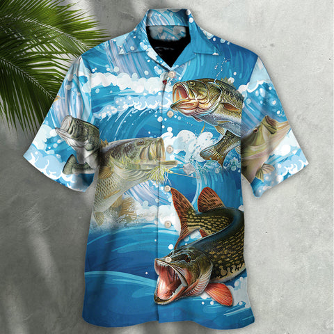 files/HAWS04QAN120322-FishingBlueWaveStyle-HawaiianShirt_900x_3ed2b335-cece-4eb0-b770-af2b1b40e834.jpg