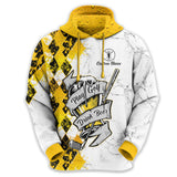 Maxcorners Play Golf Drink Beer Custom Golf Polo Shirt, Funny Golf Shirt, Golf & Beer Gift For Men