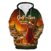 Maxcorners Personalized Christmas Golf Shirt, Funny Xmas Golf Shirt With Custom Name, Golf And Beer Shirt For Men