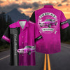Maxcorners I'm Not Old I'm Classic - Custom Photo Classic Car Shirt - Personalized Name Car Hawaiian Shirt
