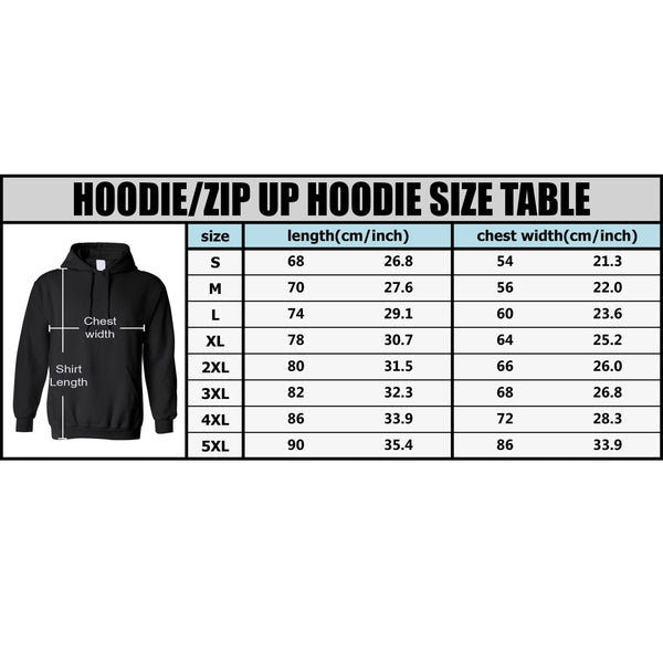 Maxcorners Custom Lime Green Motocross Racing Hoodie Jersey Dirt Bike Hoodie Zip Biker Men Women MT2709
