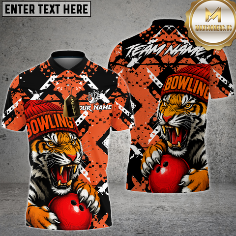 files/HP06102025MC-PL1-Orange_629a286b-4b60-41ea-82fc-ea416c27fde1.png