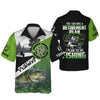 Maxcorners I Plan To Go Fishing SPF Shirts For Men, Funny Fishing Shirts, Gag Gifts For Men, Long Sleeve Tops