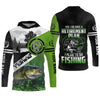Maxcorners Yes I Do Have Retirement Plan To Go Fishing SPF Shirts For Men, Funny Fishing Shirts, Gag Gifts For Men