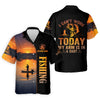 Maxcorners Can't Work Today My Arm Is In A Cast Fishing Shirt, Hooded Sun Shirt, Mens Fishing Shirt, Funny Fishing Shirt