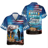 Maxcorners Just Another Beer Drinker With A Fishing Problem UPF Fishing Shirt, Men's Fishing Shirts, Funny Fisherman Gift