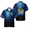 Maxcorners Swallow Baby, Don't Spit, Personalized Fishing Shirt, Funny Bass, Fishing UPF Shirts, Funny Fisherman Gift