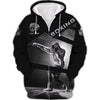 Max Corners Boxing 9 Unisex Shirt