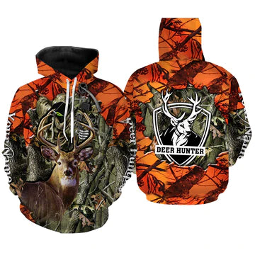 Maxcorners Game Caller Electronic Device Shirt 3D All Over Printed Clothes