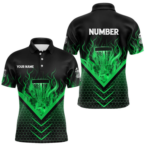 Golf 3D shirts