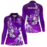 Maxcorners One Dart One Win Custom Argyle Darts Shirts For Women, Funny Darts Team Shirts Best Dart Jerseys