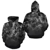 Maxcorners Best Deer Hunting Shirt Black Camouflage Custom Name 3D All Over Printed Shirts Hunting Gift LM0409