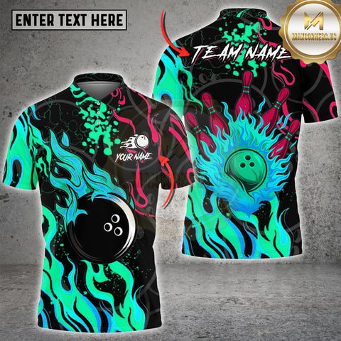 files/JerseyBowling1-Cyan_160_e8aa207b-eb55-4192-acaf-258359aebd2d.jpg