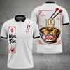 Maxcorners 3D Unisex Shirt For Guy Hassler