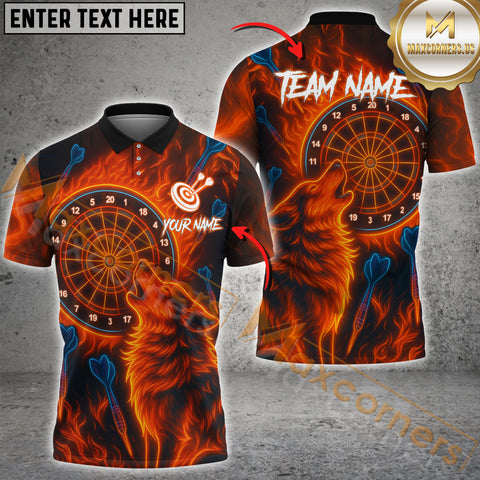 files/LMmk_12_3fb8d6fa-07d4-473e-bc59-a62ecb04dd91.jpg