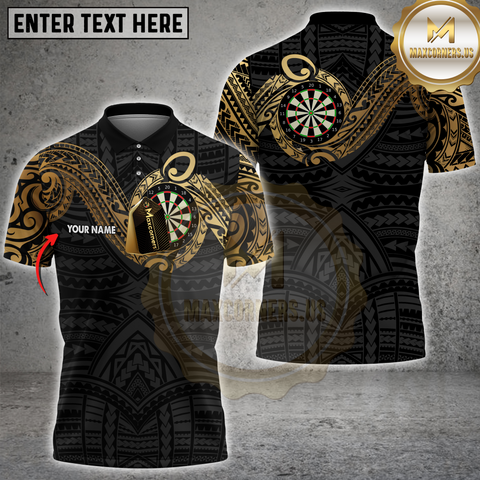 files/LMmk_14_15dbb87e-f6d5-492d-9219-a4169c4ff38e.png