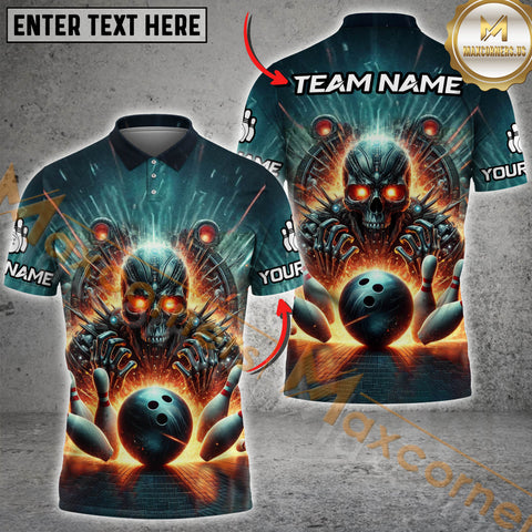 files/LMmk_15_37811233-ad31-4067-9f21-22cbf03e9a2e.jpg