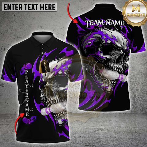 files/LMmk_15_88ab7267-0842-491f-abc6-09fdc0f451ce.jpg