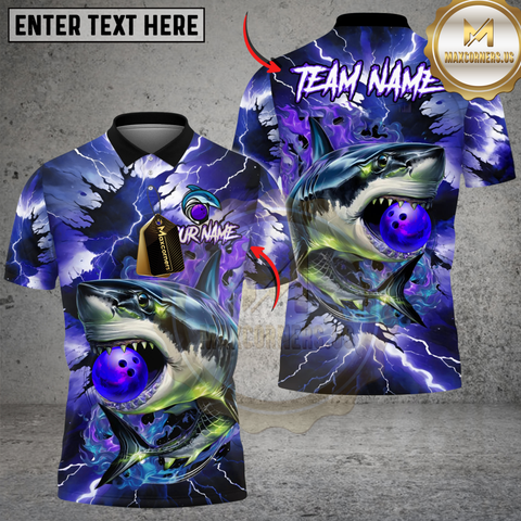 files/LMmk_1_00658957-f93e-4607-879e-46ee6fb3c39f.png