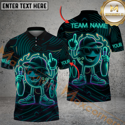 files/LMmk_5_f8c2ffbc-cb28-4a4b-a92f-24d92a8fb0a1.png
