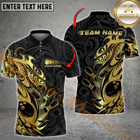 files/LMmk_71_72174c5e-aaf1-4715-b1c5-7edc256282ce.jpg