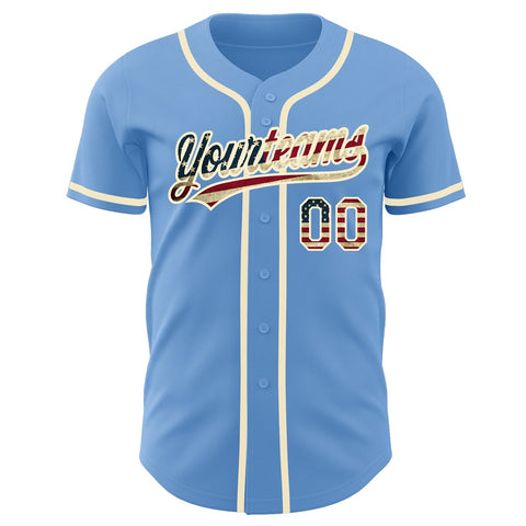 files/LightBlue0388-1.jpg