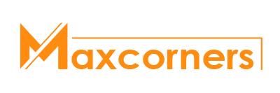 Maxcorners 