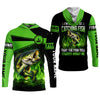 Maxcorners I’m So Good At Catching Fish That The Fish Tell Stories About Me Fishing UPF Shirt, Funny Fishing Shirt, Fishing Shirt For Men