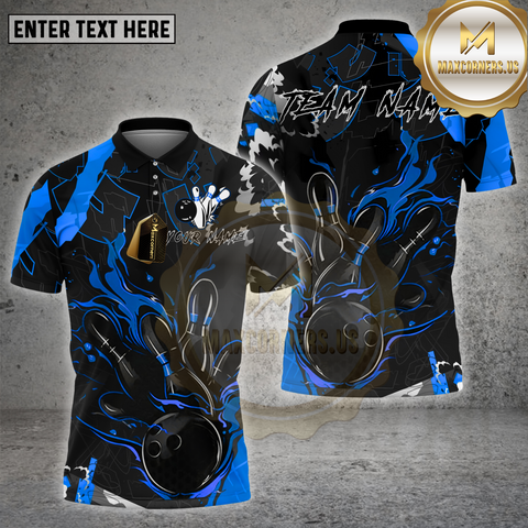files/MC14X6S9D-DS-PL1-Blue.png