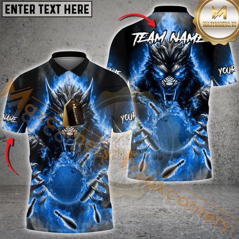 files/MC48KCLSC5-PL1-Blue.jpg