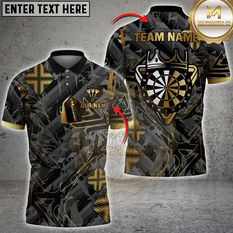 files/MC9HRF54YD6-DT-PL5-Gold.jpg