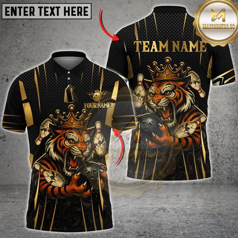 files/MC9II6FCO1GG-MT-PL1-Gold.jpg