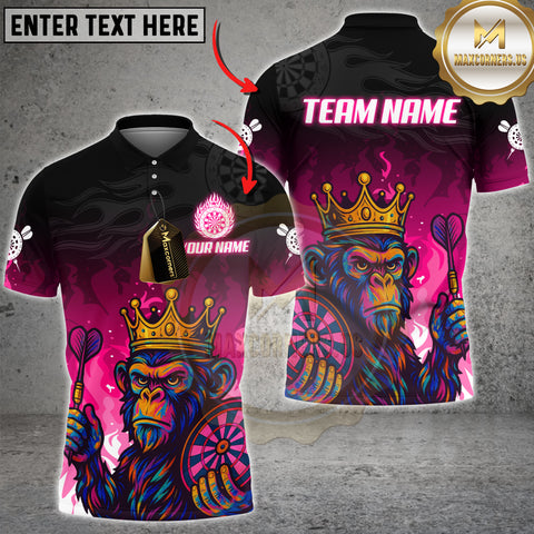 files/MCBA1IDI-MT-PL1-Pink.jpg