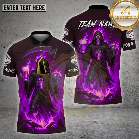 files/MCCP4FD81-DS-PL4-Purple.png