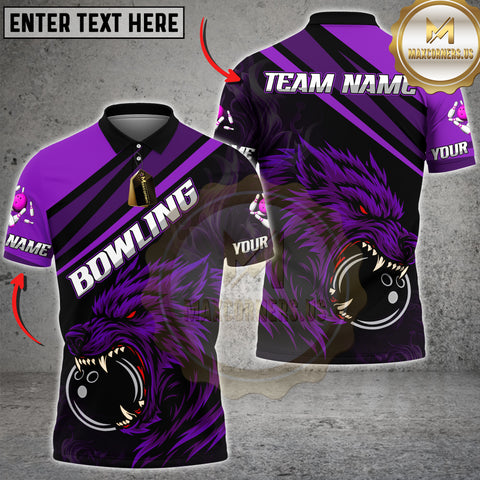 files/MCCZ6KPT-MT-PL1-Purple.jpg