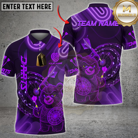 files/MCD3KLG-MT-PL1-Purple.jpg