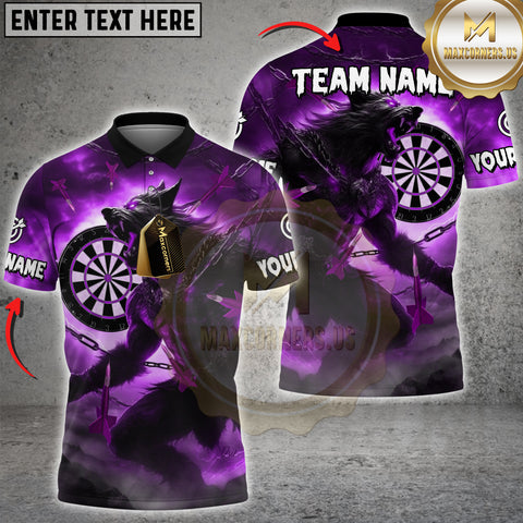 files/MCDDMBKJC-MT-PL1-Purple.jpg