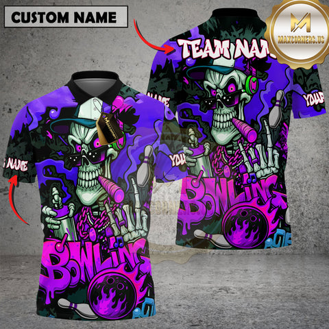 files/MCEH7L-MT-PL1-Purple.jpg
