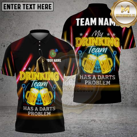 files/MCEMTK0K7-PL2_1b0f7c8d-6a5c-4b7d-b900-28529ebf4e36.png