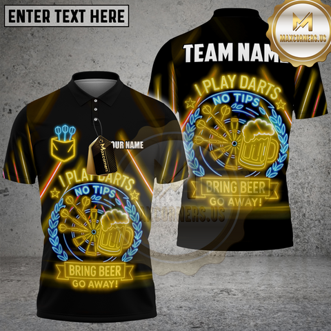 files/MCEMTK0K7ZC3W-PL3_2_7760de2b-cd1d-4e40-8d15-e81bbf12f8e5.png
